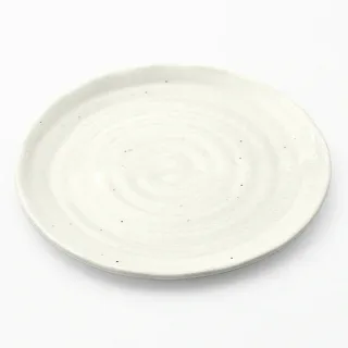 (K020) Arduino UNO NANO ICSP AVRISP 10PIN to 6PIN 標準轉換座 歷史價格詳細信息