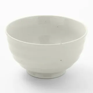 【NITORI 宜得利家居】飯碗 DK 12cm(DK) 歷史價格詳細信息