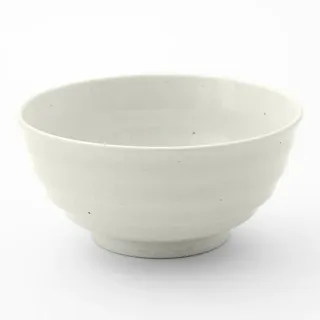 【NITORI 宜得利家居】飯碗 粉引 K005(粉引) 歷史價格詳細信息