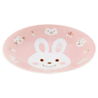 PK圓滾滾好朋友-敲音猴 歷史價格詳細信息