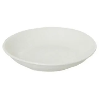 【NITORI 宜得利家居】深皿 KARATYASOGI2 BL 24CM(深皿 KARATYASOGI2) 歷史價格詳細信息