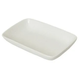 【NITORI 宜得利家居】加長大午睡墊 SL2401 BR(午睡墊 SL2401) 歷史價格詳細信息