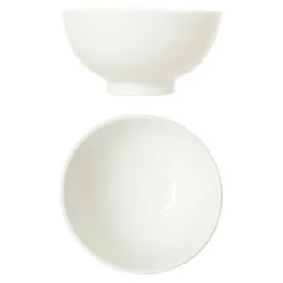 【NITORI 宜得利家居】飯碗 DK 12cm(DK) 歷史價格詳細信息