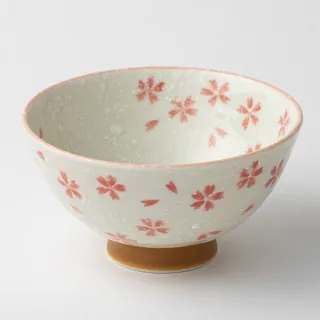 【NITORI 宜得利家居】飯碗 DK 12cm(DK) 歷史價格詳細信息