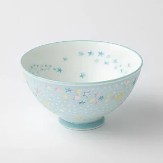 【NITORI 宜得利家居】飯碗 DK 12cm(DK) 歷史價格詳細信息