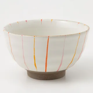 【NITORI 宜得利家居】飯碗 DK 12cm(DK) 歷史價格詳細信息