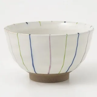 【NITORI 宜得利家居】飯碗 DK 12cm(DK) 歷史價格詳細信息