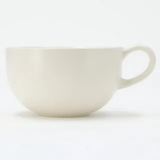 【NITORI 宜得利家居】湯杯 內側加工撥水速乾 GR 490ML(湯杯 撥水速乾) 歷史價格詳細信息