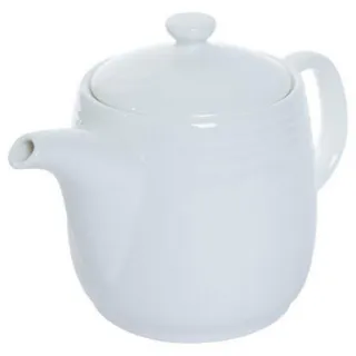 【NITORI 宜得利家居】茶壺 MT-57 綠吹天目(綠吹天目) 歷史價格詳細信息