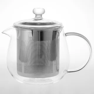 【NITORI 宜得利家居】免濾紙沖泡咖啡壺組 600ML CR191(免濾紙沖泡咖啡壺組 咖啡壺) 歷史價格詳細信息