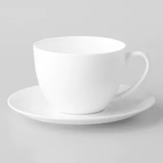 【NITORI 宜得利家居】咖啡杯組 A4956+A4957 歷史價格詳細信息