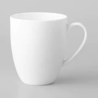 宜家 馬克杯大容量 附蓋杯 骨瓷杯 陶瓷杯 情侶杯 簡約杯創意簡約馬卡龍色陶瓷杯子6個套裝家用客廳早餐水杯小清新馬克杯 歷史價格詳細信息