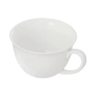 【NITORI 宜得利家居】湯杯 內側加工撥水速乾 GR 490ML(湯杯 撥水速乾) 歷史價格詳細信息