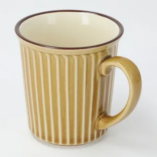 宜家 馬克杯大容量 附蓋杯 骨瓷杯 陶瓷杯 情侶杯 簡約杯創意簡約馬卡龍色陶瓷杯子6個套裝家用客廳早餐水杯小清新馬克杯 歷史價格詳細信息
