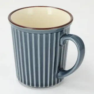 宜家 馬克杯大容量 附蓋杯 骨瓷杯 陶瓷杯 情侶杯 簡約杯創意簡約馬卡龍色陶瓷杯子6個套裝家用客廳早餐水杯小清新馬克杯 歷史價格詳細信息