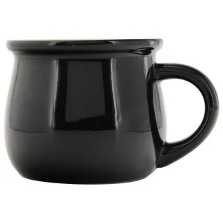 【NITORI 宜得利家居】湯杯 內側加工撥水速乾 GR 490ML(湯杯 撥水速乾) 歷史價格詳細信息