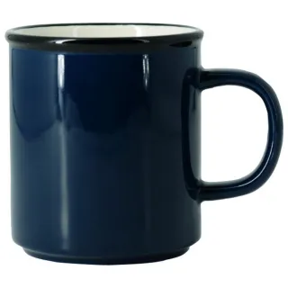 宜家 馬克杯大容量 附蓋杯 骨瓷杯 陶瓷杯 情侶杯 簡約杯創意簡約馬卡龍色陶瓷杯子6個套裝家用客廳早餐水杯小清新馬克杯 歷史價格詳細信息