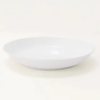 【NITORI 宜得利家居】圓皿 大理石紋 10cm(大理石) 歷史價格詳細信息