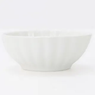【NITORI 宜得利家居】小缽 粉引2 11CM(小缽 粉引) 歷史價格詳細信息