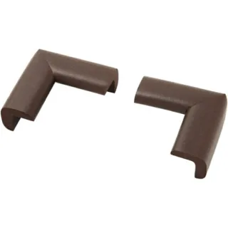 【NITORI 宜得利家居】防撞條M IV 2P(防撞 防撞墊 防撞條) 歷史價格詳細信息