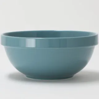 【NITORI 宜得利家居】可堆疊圓盤 DAY VALUE DGY 15CM(盤子 圓盤 可堆疊 DAYVALUE) 歷史價格詳細信息
