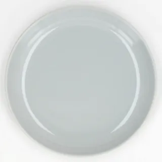 【NITORI 宜得利家居】可堆疊圓盤 DAY VALUE DGY 15CM(盤子 圓盤 可堆疊 DAYVALUE) 歷史價格詳細信息