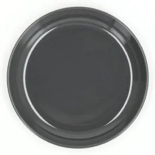 【NITORI 宜得利家居】可堆疊深盤 DAY VALUE GY 23CM(盤子 深盤 可堆疊 DAYVALUE) 歷史價格詳細信息