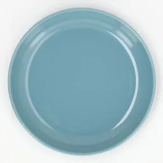 【NITORI 宜得利家居】可堆疊圓盤 DAY VALUE DGY 15CM(盤子 圓盤 可堆疊 DAYVALUE) 歷史價格詳細信息