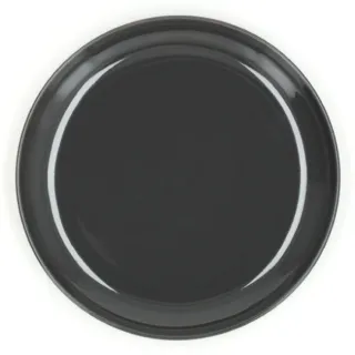 【NITORI 宜得利家居】可堆疊圓盤 DAY VALUE DGY 18CM(盤子 圓盤 可堆疊 DAYVALUE) 歷史價格詳細信息