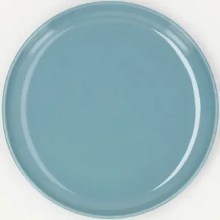 【NITORI 宜得利家居】可堆疊圓盤 DAY VALUE DGY 15CM(盤子 圓盤 可堆疊 DAYVALUE) 歷史價格詳細信息