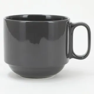 DAY&DAY 杯子架-八入 歷史價格詳細信息