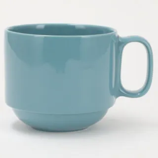 DAY&DAY 杯子架-八入 歷史價格詳細信息