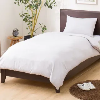 【NITORI 宜得利家居】被套 POLY WASH BE 雙人(被套 POLYWASH) 歷史價格詳細信息