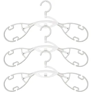 【NITORI 宜得利家居】可USB充電護眼調光檯燈 銀白(USB檯燈 小燈 夜燈 USB燈) 歷史價格詳細信息