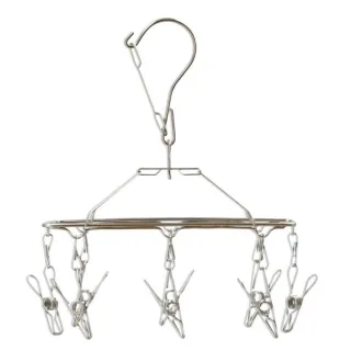 【NITORI 宜得利家居】不鏽鋼筷 五入 316(IKH) 歷史價格詳細信息