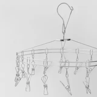 【NITORI 宜得利家居】不鏽鋼筷 五入 316(IKH) 歷史價格詳細信息