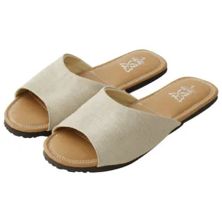 L室內健身鞋男女跑步機鞋防滑跳繩鞋減震瑜伽鞋女訓練鞋專用運動 歷史價格詳細信息