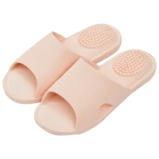 【NITORI 宜得利家居】室內曬衣架 掛門式(曬衣架) 歷史價格詳細信息