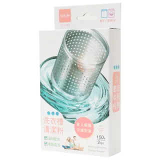 得意洗衣膠囊袋裝 30顆(清新綠茶/茶樹淡香)【佳瑪】 歷史價格詳細信息