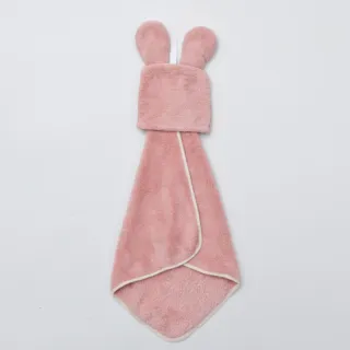 BAGMIO authentic 牛皮鈔票卡片夾 - 橄欖綠(附皮背帶) 歷史價格詳細信息