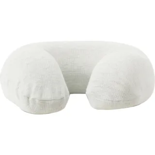 【NITORI 宜得利家居】純棉枕頭保潔墊 FLANO&WAFFLE A2406(枕頭保潔墊 枕頭 保潔墊 純棉) 歷史價格詳細信息