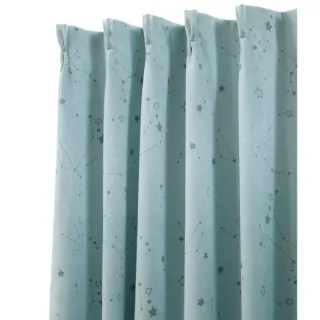 【NITORI 宜得利家居】遮光1級 隔熱 窗簾 G NOBLE RO 100×178×1(G%20NOBLE) 歷史價格詳細信息