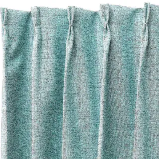 【NITORI 宜得利家居】遮光1級 隔熱 隔音 窗簾 LABEL MYGR 100×178×1(LABEL) 歷史價格詳細信息