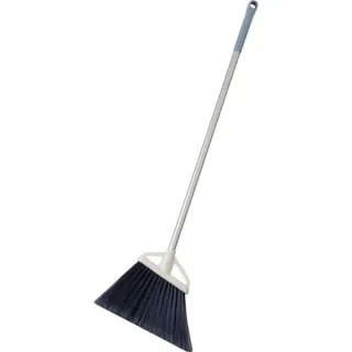 【NITORI 宜得利家居】附滾珠頭皮按摩器 GY(滾珠頭皮按摩器 頭皮按摩) 歷史價格詳細信息