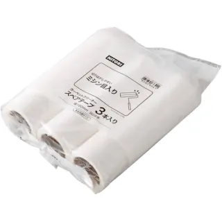 【NITORI 宜得利家居】附滾珠頭皮按摩器 GY(滾珠頭皮按摩器 頭皮按摩) 歷史價格詳細信息