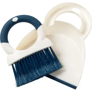 【NITORI 宜得利家居】迷你懶骨頭沙發本體 枕心_布套另售 STRETCH2(懶骨頭) 歷史價格詳細信息