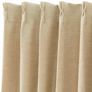 【NITORI 宜得利家居】遮光1級 隔熱 窗簾 G NOBLE RO 100×178×1(G%20NOBLE) 歷史價格詳細信息