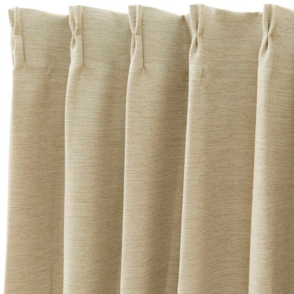 【NITORI 宜得利家居】遮光1級 隔熱 窗簾 G NOBLE RO 100×178×1(G%20NOBLE) 歷史價格詳細信息