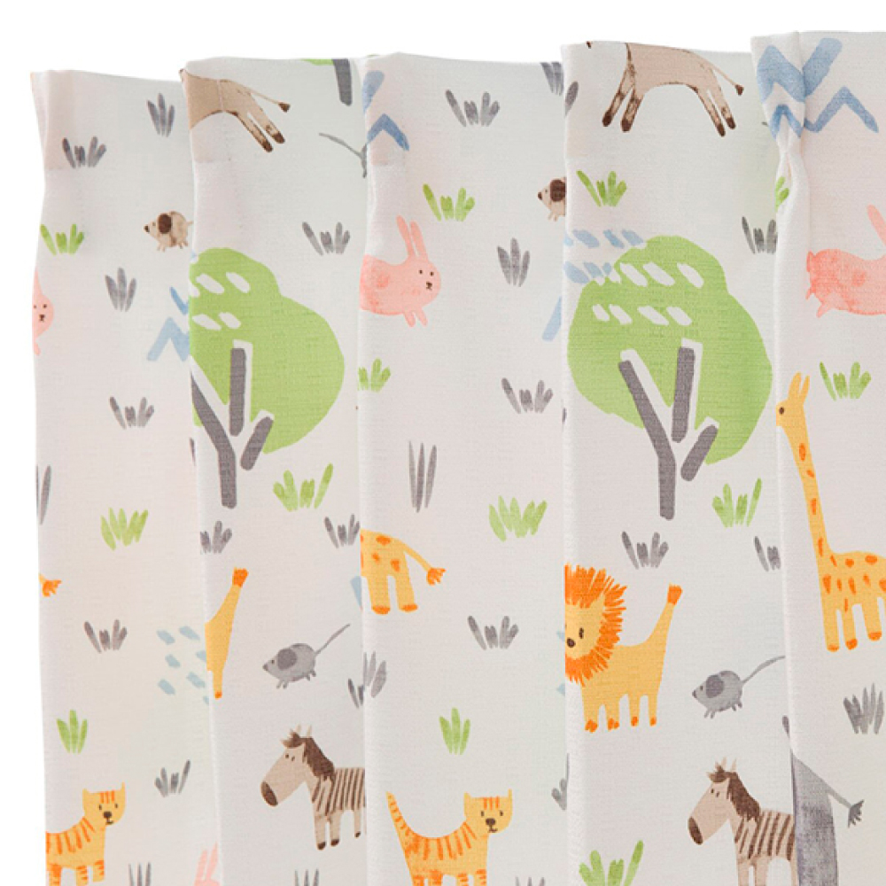 【NITORI 宜得利家居】威士忌杯 PLAZA 295ml(PLAZA) 歷史價格詳細信息