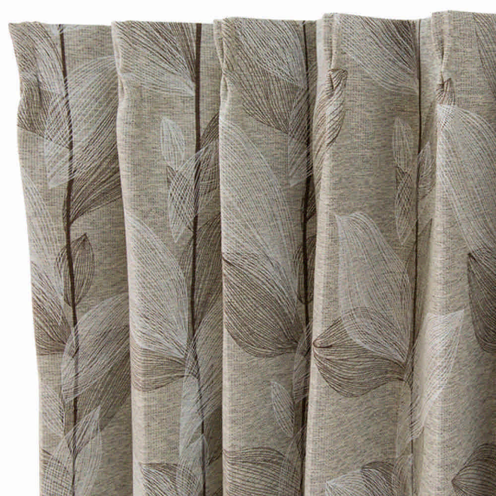 【NITORI 宜得利家居】威士忌杯 PLAZA 295ml(PLAZA) 歷史價格詳細信息